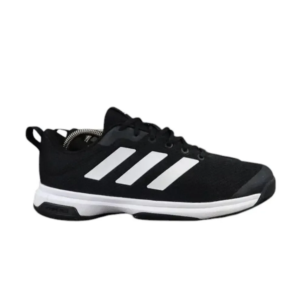 adidas used shoes